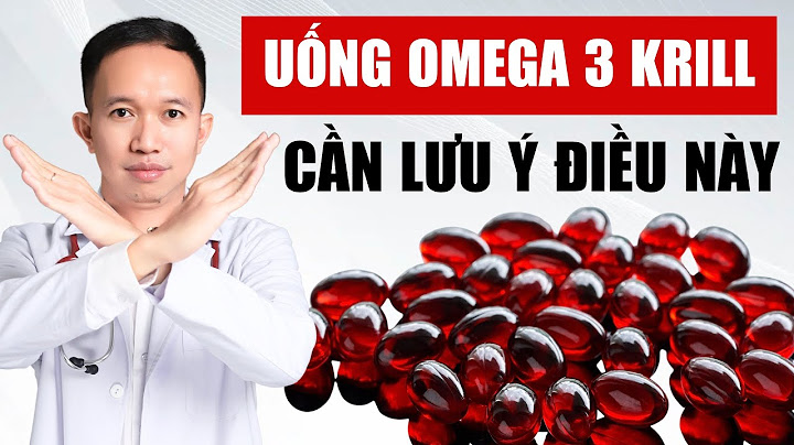 Chuẩn đón bị blood 3 là bệnh gì năm 2024