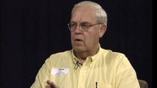 Maintenance Excellence How Does Your Company Score?