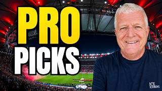 6 Selective Football Betting Picks | Premier League & More