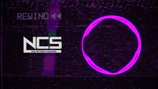 More Plastic - Rewind [NCS Release] (1hour)