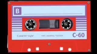 Download lagu Nunung alvi pujaan ati tarling lawas