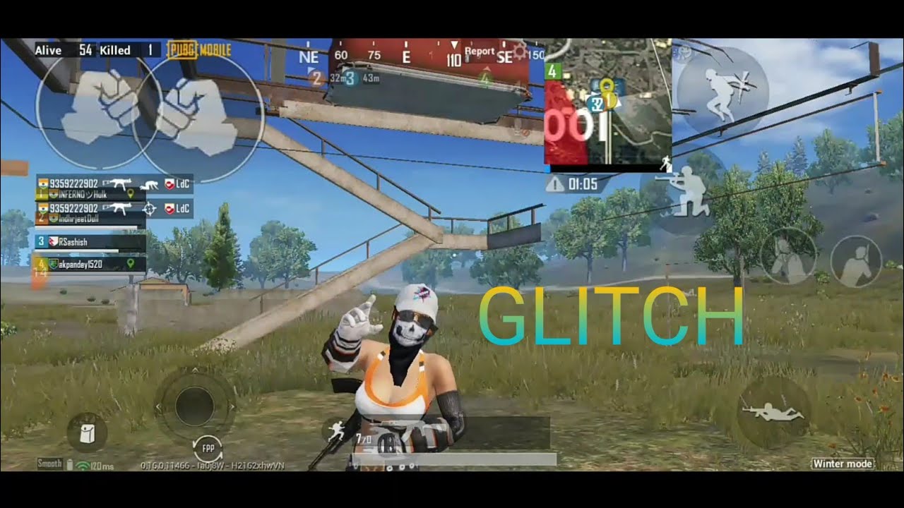 Funny compilation 🤣🤣😂😂 