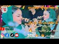 الفنانه ناهد محجوب حفلة اسوان الشعبيه عزف مصطفى سيتا 2026 روقان يا امبيسااا