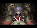 N.g. イラストレーター 157397-N.g. イラストレーター