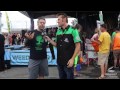 2015 HIGH TIMES Michigan Medical Cannabis Cup - HGR Garden Supply