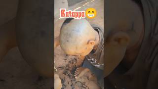 katappa gang Rajmata bahubali 🌾 desi chora #vloggerlife #explorereels #shortyoutube #youtubeshorts