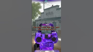 The Call of Duty community is DONE with Activision and Treyarch