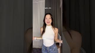 Melike Hanımın Güzelliği Amo988 Elini Ver Cr Ig Melikeekorkmaz