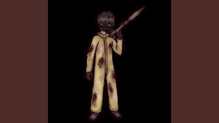 insomniac - Fucksleepy