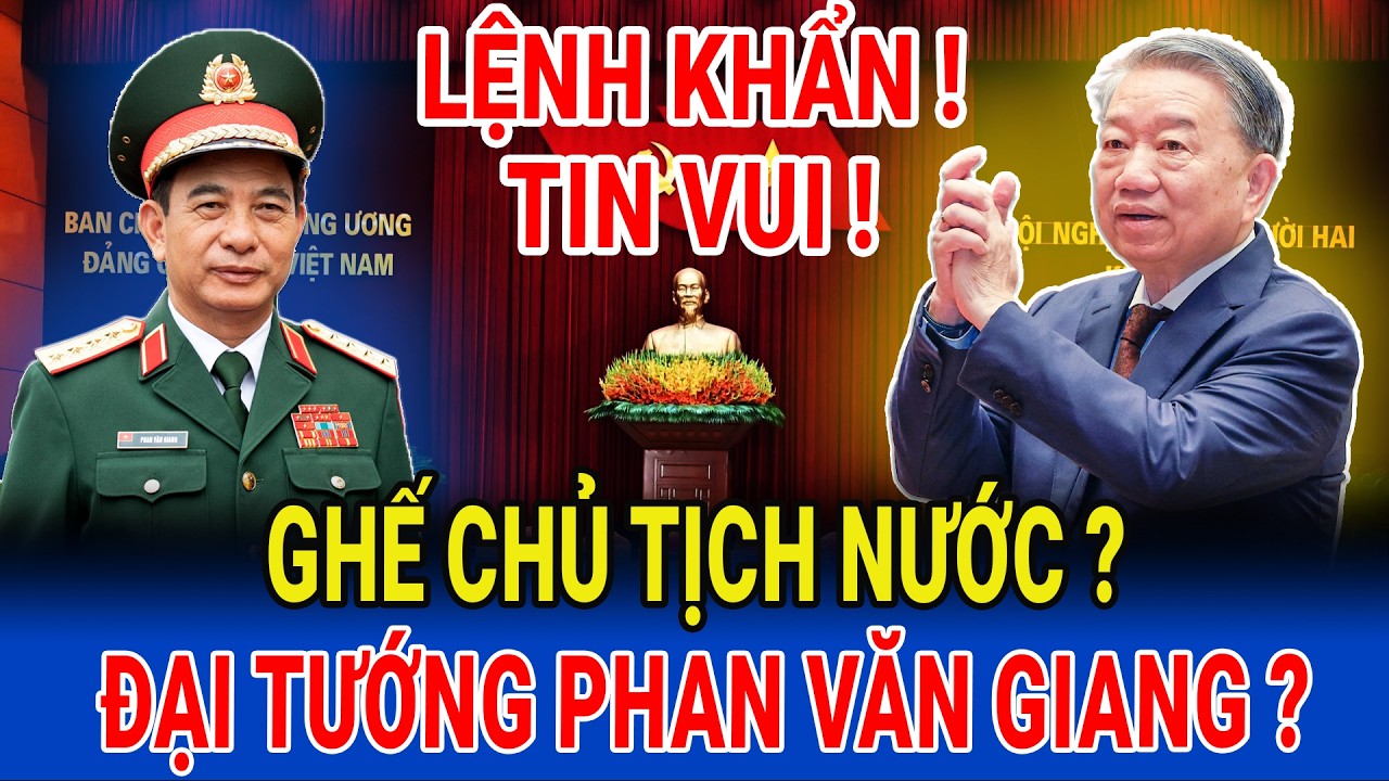 TIN NÓNG VIỆT NAM 06/03/2026 | CẬP NHẬT TIN TỨC CHÍNH TRỊ & SỰ KIỆN QUỐC TẾ✈ #BÁOMỚIPODCAST