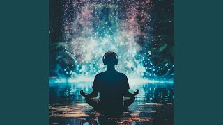 Reflective Echoes Linger