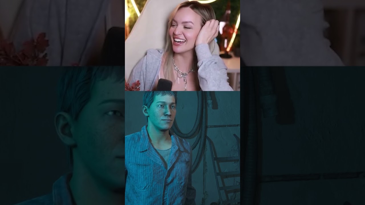 D!ck$ out for Robocop 🍆