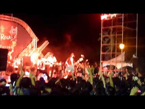 八三夭 831【渴了,東區東區】