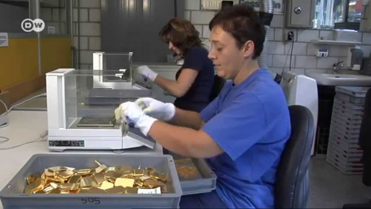 Continúa descendiendo el precio del crudo