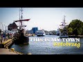 This is my town - Kołobrzeg