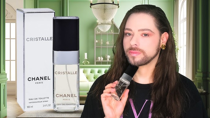 Top 6 CHANEL N°5 Perfume Bath Body Products - No5 Fragrance 