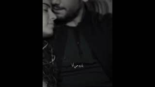 اليسا    اجمل احساس في الكون انك تعشق  بجنون   سمعها