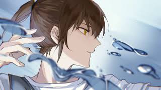 Download Lagu Kevin Penkin - Abyssal Rachel MP3