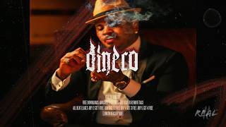 *NEW* KEVIN GATES 2026 Type Beat "DINERO" | Rap 2026 Type Beat