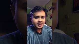 Apakah listrik jeglek bahaya buat pc ?