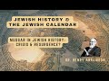 Mussar in Jewish History: Crisis and Resurgence?