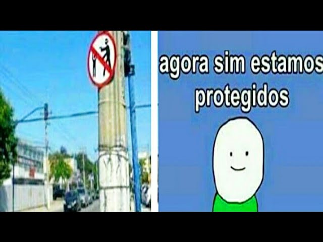 Niirk memes. Best Collection of funny Niirk pictures on iFunny Brazil