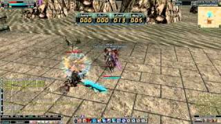 TwelveSky2 jin hacker