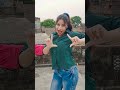 #Video ! तुिह बतान कि बिततै हमरा दिल प ! Raguunandan Bhai Sad Video Song 2025 ! Maithili Song 2025