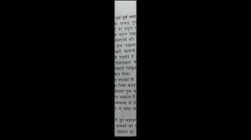 #B.A.#History#notes#unit-4#part-6#video.