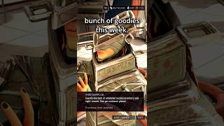 Baro Kiteer April 3, 2026 - Great Stuff