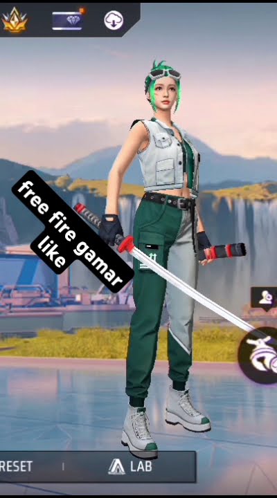 #free fire #gameplay  #ggsd #gamar#like me please please