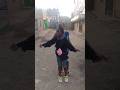 My Abebo Dance ft. afriprincesses 🔥🔥