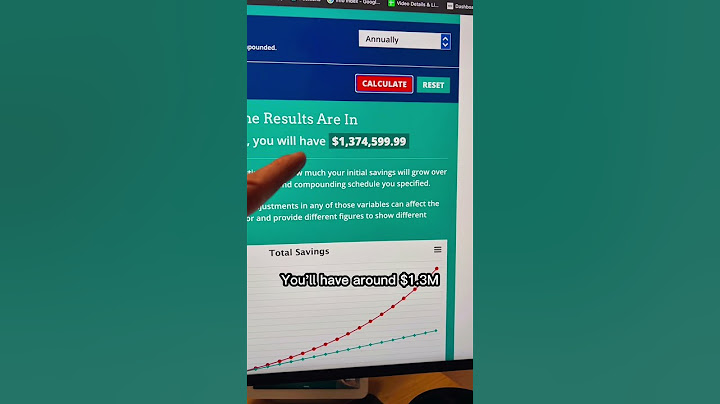 3 Passive Income Ideas for 40s and 50s