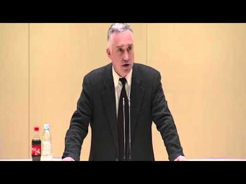 მმართველი გუნდი საარჩევნო რეფორმის საკითხზე პარტიების პოზიციას ელოდება