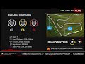 F1 Live Austrian Grand Prix Qualifying | Commentary + Live Timings | Formula 1 Watchalong