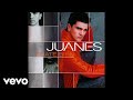 Juanes - Me Da Igual (Audio)