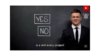 Work Life Balance Strategies for Project Managers YT