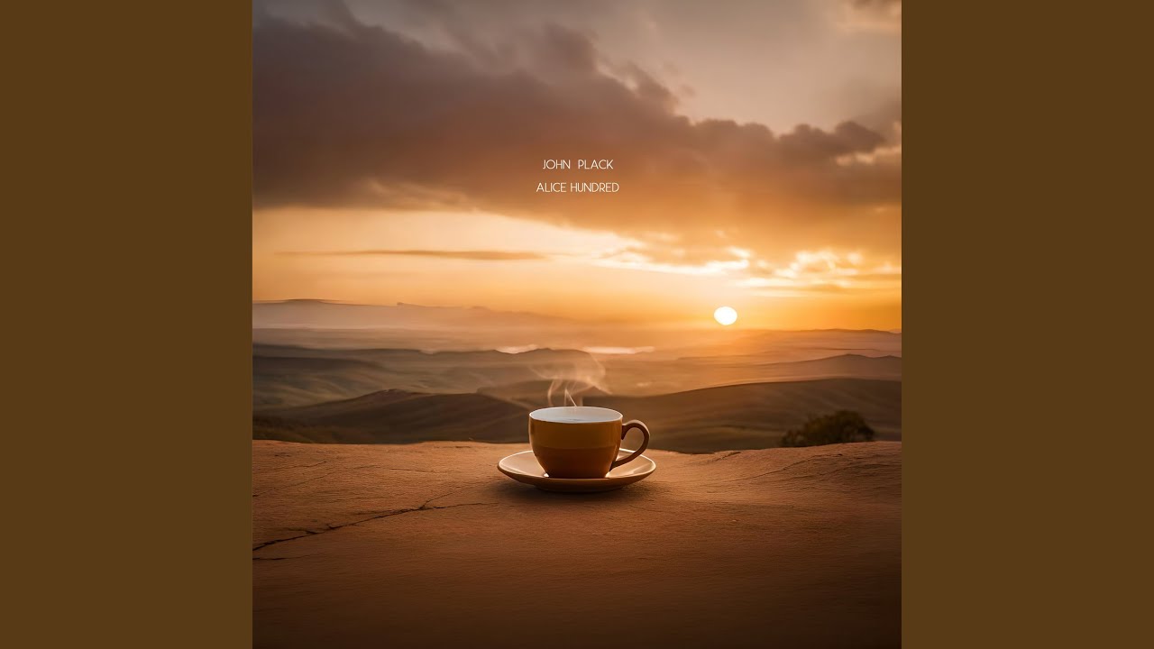 Watch First Aroma on YouTube Watch First Aroma on YouTube