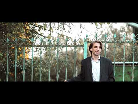 КОМЕДИЙНЫЙ СЕРИАЛ АФРО ДЕРЕВНЯ СУПЕР БОЛЬШАЯ ПРЕМЬЕРА!!!!!!!!!!!!!!!!!!!!!!!!!!! 2025!!!!!!!!!!!!!!