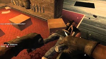 Black Ops Quality Test - Dxtory - PicVideo M-JPEG 3 Codec test