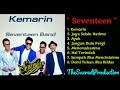 Download Lagu Kompilasi Cover Lagu Seventeen Terbaik 2019