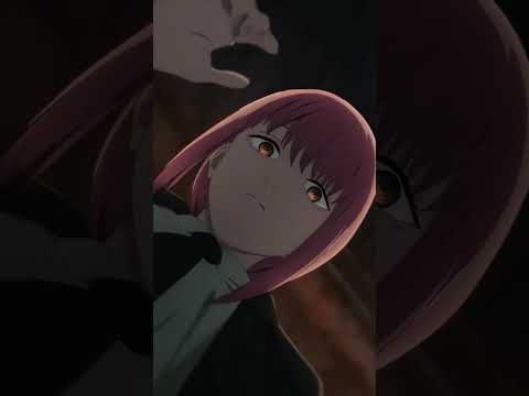 منيو نو بيبي منيو اند يو 