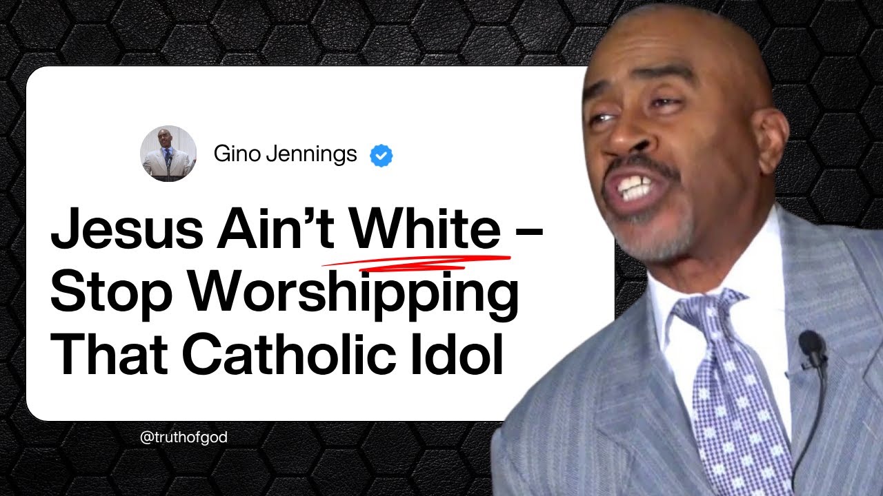 First Church Truth Of God Broadcast July 1st 2025 Tuesday PM LIVE | Pastor Gino Jennings