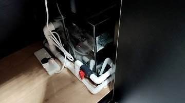 Drive & แต : ร่วมทีม SP ส่งตู้ 72 พร้อมทำระบบ Overflow Full Services Set 3