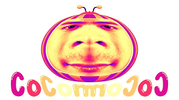 COCOMARTIN Intro Part 50 COCOMELON PARODY - Special Audio and Visual Effects Weird Funny Video Edit
