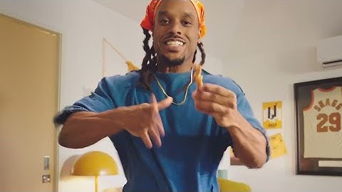 Popeyes Commercial 2025 - (USA) • Chicken Dippers