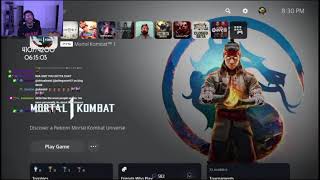 She was 17, dale Net Worth