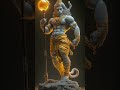 HAR HAR MAHADEV ☘️🌿🌺🌱#harharmahadev #shivshambhu #shivshankar #bhaktisong #bholenath_status #song