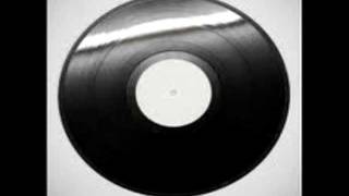 Plq-Planquadrat