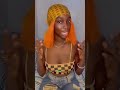 Mbeuguél dou yeufi nite😍
